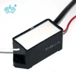3V直流点火器农用烟雾机，产品实物图5