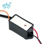 12V 农用烟雾机用点火高压包，产品实物图4