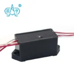 3v点火器 双输出高压包，产品实物图3
