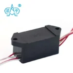 3v点火器 双输出高压包，产品实物图5