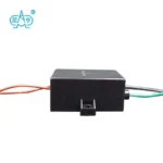 12V脉冲灶具高压包｜不含高压帽，产品实物图2