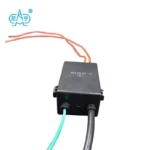 12V脉冲灶具高压包｜不含高压帽，产品实物图3
