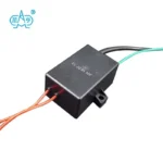 12V脉冲灶具高压包｜不含高压帽，产品实物图4