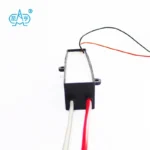25KV静电发生器，产品实物图2