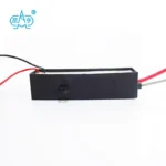 25KV静电发生器，产品实物图3
