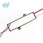 25KV静电发生器，产品实物图4