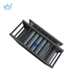 静电除尘集尘组件｜板式结构，产品实物图3