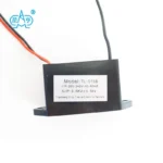 TL-015B负离子发生器，产品实物图2