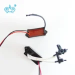 TL-015B负离子发生器，产品实物图4