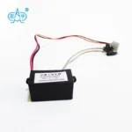3KV220V负离子，产品实物图3