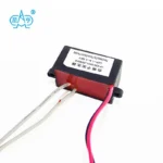 3KV220V负离子，产品实物图5