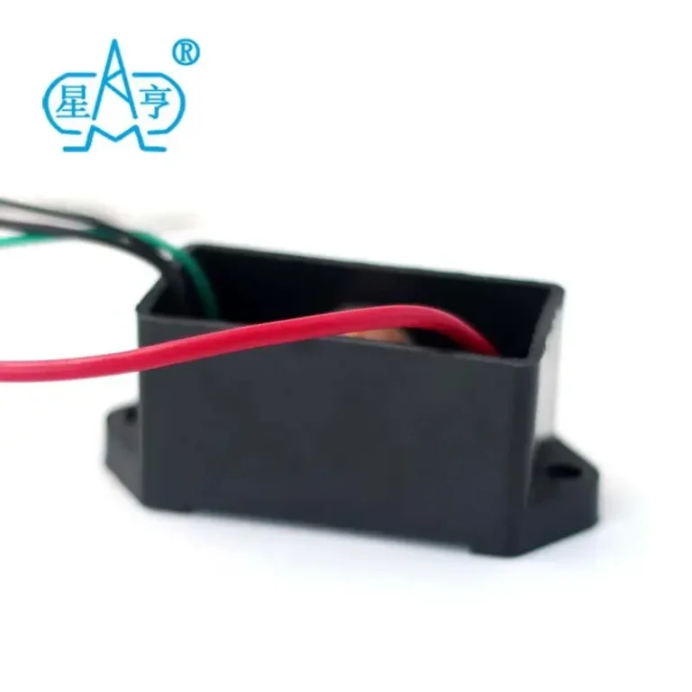 220V 负离子发生器 负离子电源，产品实物图2