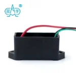 220V 负离子发生器 负离子电源，产品实物图3