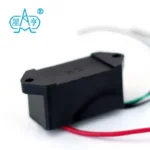 220V 负离子发生器 负离子电源，产品实物图4