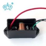 220V 负离子发生器 负离子电源，产品实物图5