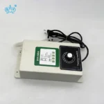 2000mg臭氧发生器，产品实物图2