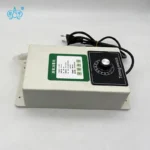 2000mg臭氧发生器，产品实物图3
