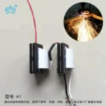 激光电源高压包XH-05-1303A1型产品图