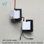 激光电源高压包XH-05-1303A1型，产品实物图2