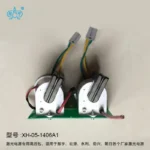 激光电源高压包xh-05-1204A1型，产品实物图2