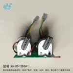 激光电源高压包xh-05-1204A1型，产品实物图3