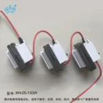 80W-150W激光电源高压包，产品实物图2