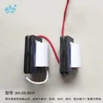 80W激光高压包，产品实物图2