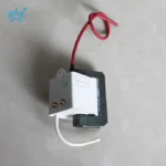 维修级XH-05-120型激光高压包产品图