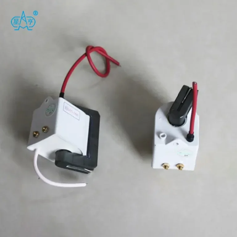 维修级XH-05-120型激光高压包,产品实物图2
