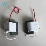 维修级XH-05-120型激光高压包，产品实物图3