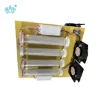 40g管式臭氧发生器配套组件，产品实物图4
