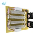 40g管式臭氧发生器配套组件，产品实物图5