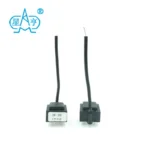 CF-33放电球配套高压包，产品实物图3