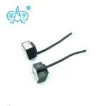 CF-33放电球配套高压包，产品实物图5