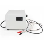 500W/1000W/2000W 缓启动臭氧电晕电源 臭氧高压包产品图