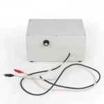 500W/1000W/2000W 缓启动臭氧电晕电源 臭氧高压包，产品实物图6