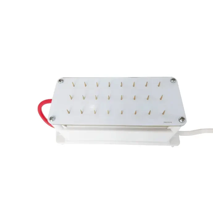 220V负离子发生器模块，产品实物图2