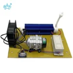 220v10g水处理组件臭氧发生器，产品实物图3