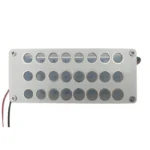 220V等离子发生器模块，产品实物图3