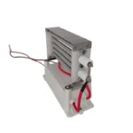 5G220V/110V石英管臭氧发生器间隙放电清洗方便，产品实物图2