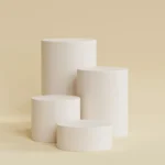 10g–20g双层铝网臭氧一体套件，产品实物图4