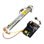 60G可调式水冷臭氧发生器套件产品图