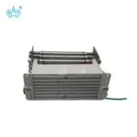 220v27g石英管臭氧发生器｜145 × 55 × 125mm，产品实物图2