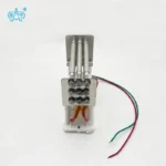 220v27g石英管臭氧发生器｜145 × 55 × 125mm，产品实物图3