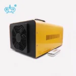 片式臭氧发生器｜遥控定时型产品图