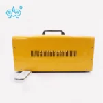 片式臭氧发生器｜遥控定时型，产品实物图3