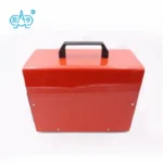 20g臭氧发生器｜数字定时型，产品实物图3