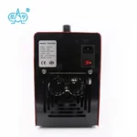 20g臭氧发生器｜数字定时型，产品实物图4