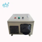80g臭氧机，产品实物图5