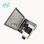 80g臭氧机，产品实物图6